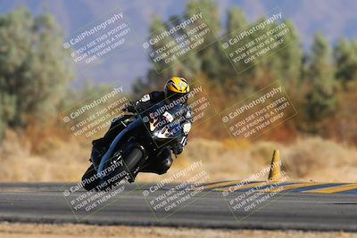 media/Feb-06-2025-Racers Edge (Thu) [[c17ed6f7b1]]/2-B Group/Session 5 (Turn 7)/